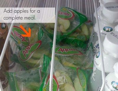 Blog Image: How To Eat At Subway and Lose Weight Blog Image: How To Eat At Subway and Lose Weight